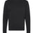 J. America Men's BTB Fleece Crewneck Sweatshirt J. America