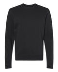 J. America Men's BTB Fleece Crewneck Sweatshirt J. America