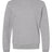 J. America Men's BTB Fleece Crewneck Sweatshirt J. America