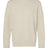 J. America Men's BTB Fleece Crewneck Sweatshirt J. America