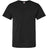 Hanes Women's Essential-T Pocket T-Shirt Hanes