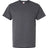 Hanes Women's Essential-T Pocket T-Shirt Hanes