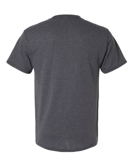 Hanes Women's Essential-T Pocket T-Shirt Hanes