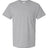 Hanes Women's Essential-T Pocket T-Shirt Hanes