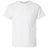 Hanes Women's Essential-T Pocket T-Shirt Hanes