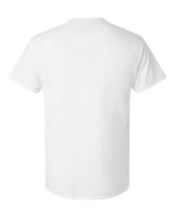 Hanes Women's Essential-T Pocket T-Shirt Hanes