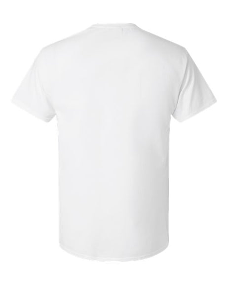 Hanes Women's Essential-T Pocket T-Shirt Hanes