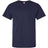 Hanes Women's Essential-T Pocket T-Shirt Hanes