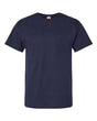 Hanes Women's Essential-T Pocket T-Shirt Hanes
