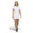 adidas Women's Go-To Golf Dress adidas