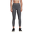 adidas Women's Believe This 7/8 Tights adidas