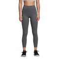 adidas Women's Believe This 7/8 Tights adidas