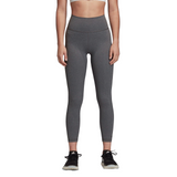 adidas Women's Believe This 7/8 Tights adidas