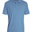 ANETIK Men's Low Pro Tech Polo ANETIK