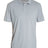 ANETIK Men's Low Pro Tech Polo ANETIK