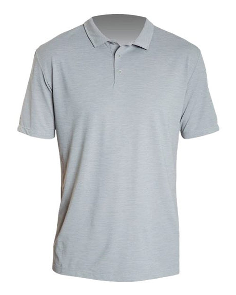 ANETIK Men's Low Pro Tech Polo ANETIK