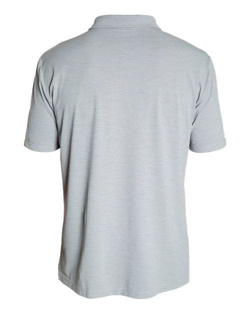 ANETIK Men's Low Pro Tech Polo ANETIK
