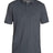 ANETIK Men's Low Pro Tech Polo ANETIK