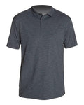 ANETIK Men's Low Pro Tech Polo ANETIK