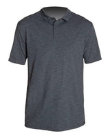 ANETIK Men's Low Pro Tech Polo ANETIK