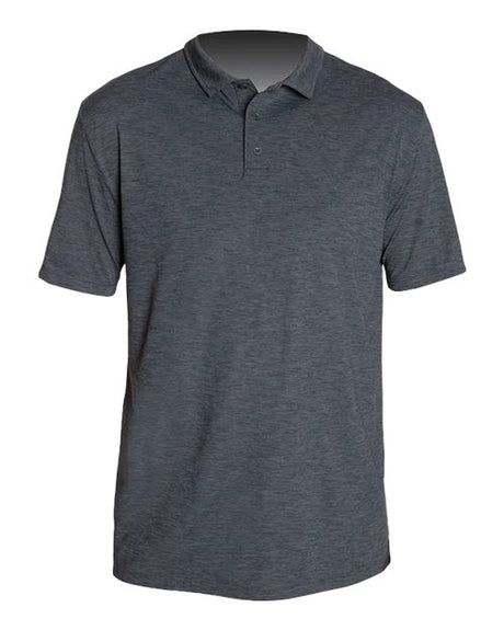 ANETIK Men's Low Pro Tech Polo ANETIK