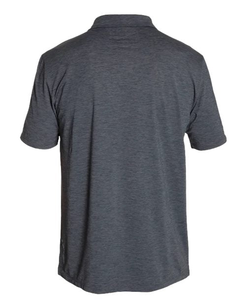ANETIK Men's Low Pro Tech Polo ANETIK