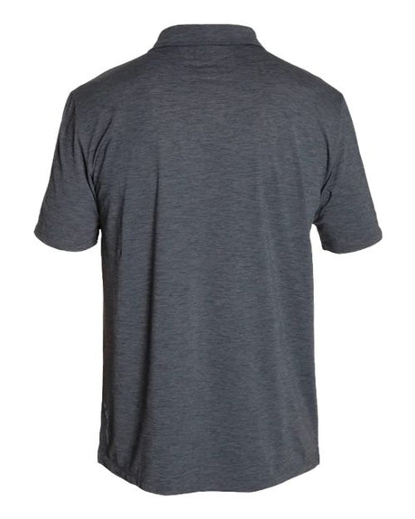 ANETIK Men's Low Pro Tech Polo ANETIK