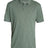 ANETIK Men's Low Pro Tech Polo ANETIK