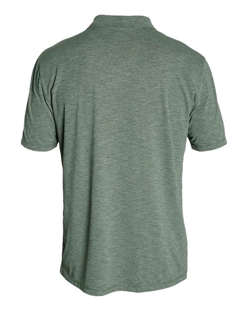 ANETIK Men's Low Pro Tech Polo ANETIK