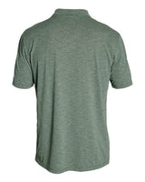 ANETIK Men's Low Pro Tech Polo ANETIK