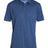 ANETIK Men's Low Pro Tech Polo ANETIK