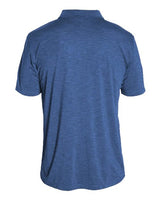 ANETIK Men's Low Pro Tech Polo ANETIK