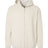 American Apparel ReFlex Fleece Full-Zip Hoodie American Apparel
