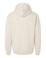 American Apparel ReFlex Fleece Full-Zip Hoodie American Apparel