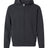 American Apparel ReFlex Fleece Full-Zip Hoodie American Apparel