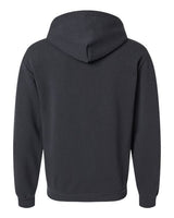 American Apparel ReFlex Fleece Full-Zip Hoodie American Apparel