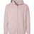 American Apparel ReFlex Fleece Full-Zip Hoodie American Apparel