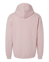 American Apparel ReFlex Fleece Full-Zip Hoodie American Apparel
