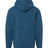American Apparel ReFlex Fleece Full-Zip Hoodie American Apparel