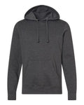 J. America Men's BTB Fleece Hooded Sweatshirt J. America