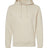 J. America Men's BTB Fleece Hooded Sweatshirt J. America