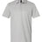 adidas Men's Space Dyed Polo Adidas