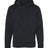 J. America Men's BTB Fleece Hooded Sweatshirt J. America