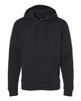 J. America Men's BTB Fleece Hooded Sweatshirt J. America