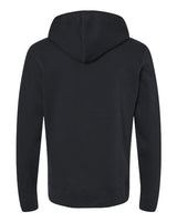 J. America Men's BTB Fleece Hooded Sweatshirt J. America