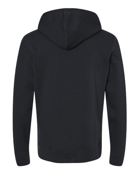 J. America Men's BTB Fleece Hooded Sweatshirt J. America