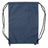 Liberty Bags Non-Woven Drawstring Backpack Liberty Bags