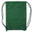 Liberty Bags Non-Woven Drawstring Backpack Liberty Bags