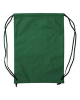 Liberty Bags Non-Woven Drawstring Backpack Liberty Bags