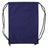 Liberty Bags Non-Woven Drawstring Backpack Liberty Bags